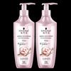 Schwarzkopf Аминокислотный Восстанавливающий Уход для Волос