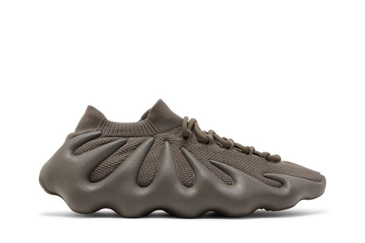 adidas Yeezy 450 Cinder