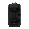 Mammut Lithium Add-on Bottle Holder Pouch, Black