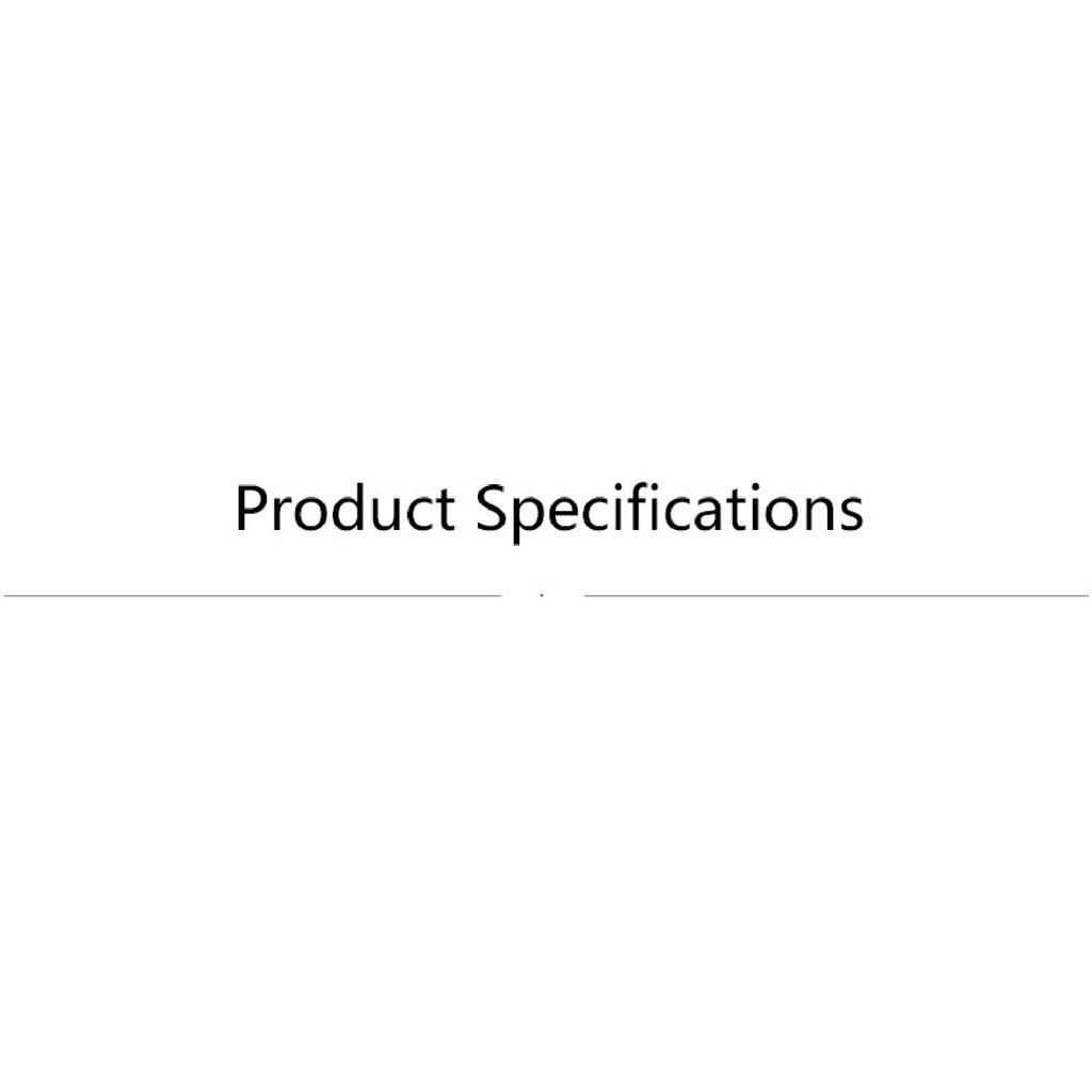 16/20 PSI Inflatable Pump Electric Air Pump 12V SUP Pump Electric Max Dual Stage for Stand Up Paddle Pvc Boat Pump Air Mattress