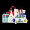 Набор King Daily Care & Home Essentials