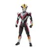 TAMASHII NATIONS S.H.Figuarts Ultraman Victory (Ultraman New Generation Stars Ver.) Approximately 150mm PVC & ABS Painted Movable Figure