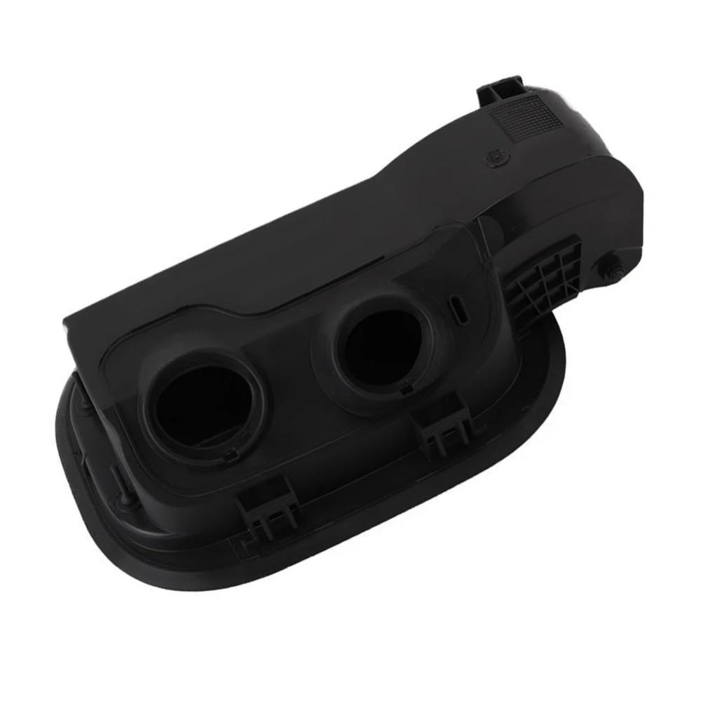 Fuel Door Tank Filler Pipe Housing For 20-25 Chevrolet Silverado 1500 84745945