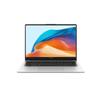 Huawei Ноутбук MateBook D 14 2024 (Китайская версия)