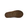 UGG W Tasman II Удобные Универсальные Тапочки Женские тапочки Коричневый 1174470-LBNZ