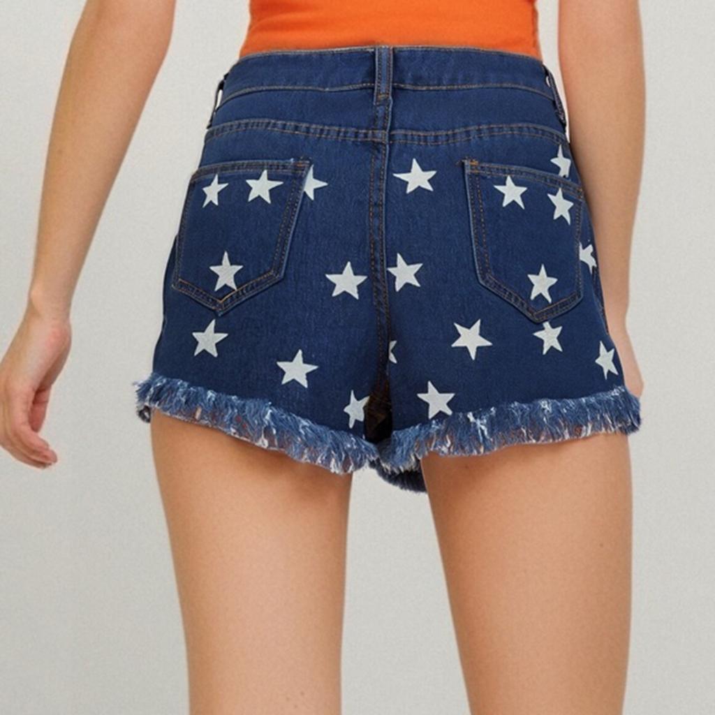 Женские модные повседневные универсальные винтажные широкие джинсы