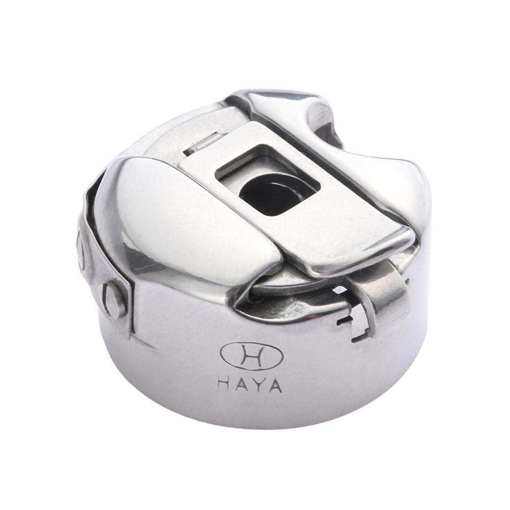 Bobbin Sewing Machine Accessorries Bobbin Spool Case Sewing Machine Bobbin Case Industrial Supplies