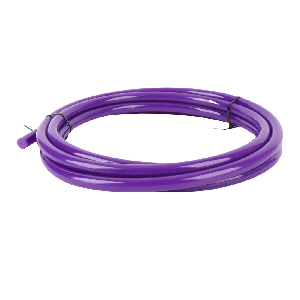 Трубогиб для медных трубок кондиционера Stipe PE длиной 4 м, хорошая гибкость, трубогиб для медных трубок