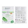 LAVERA Sheet Mask - Purifying