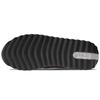 Nike Air Max Dawn Мужские Серый Частица Броневой Синий Светлая Кость Темный Лимон DJ3624-003