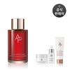 [AP BEAUTY] Эссенция AO Reboot & Renew 150 мл