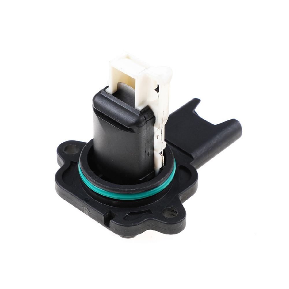 Датчик массового расхода воздуха MAF для BMW 1 3 5 6 7 серии 5WK97502Z 5WK97502