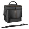 Сумка-чехол для Jackery Explorer 1000 V2 Кейс для хранения Дорожная сумка для переноски Дорожная сумка для хранения с плечевым ремнем и ручкой