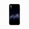 Красивый чехол для телефона Mountain для Samsung J4 J6 J5 J7 2016 Note 5 8 9 10 Lite Plus 20 Ultra силиконовый чехол