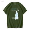 MODERN BASEBALL with Joyce Manor Thin Lips T Shirt Full Size Long or Short Sleeves Vintage Washed Graphic Stylish
