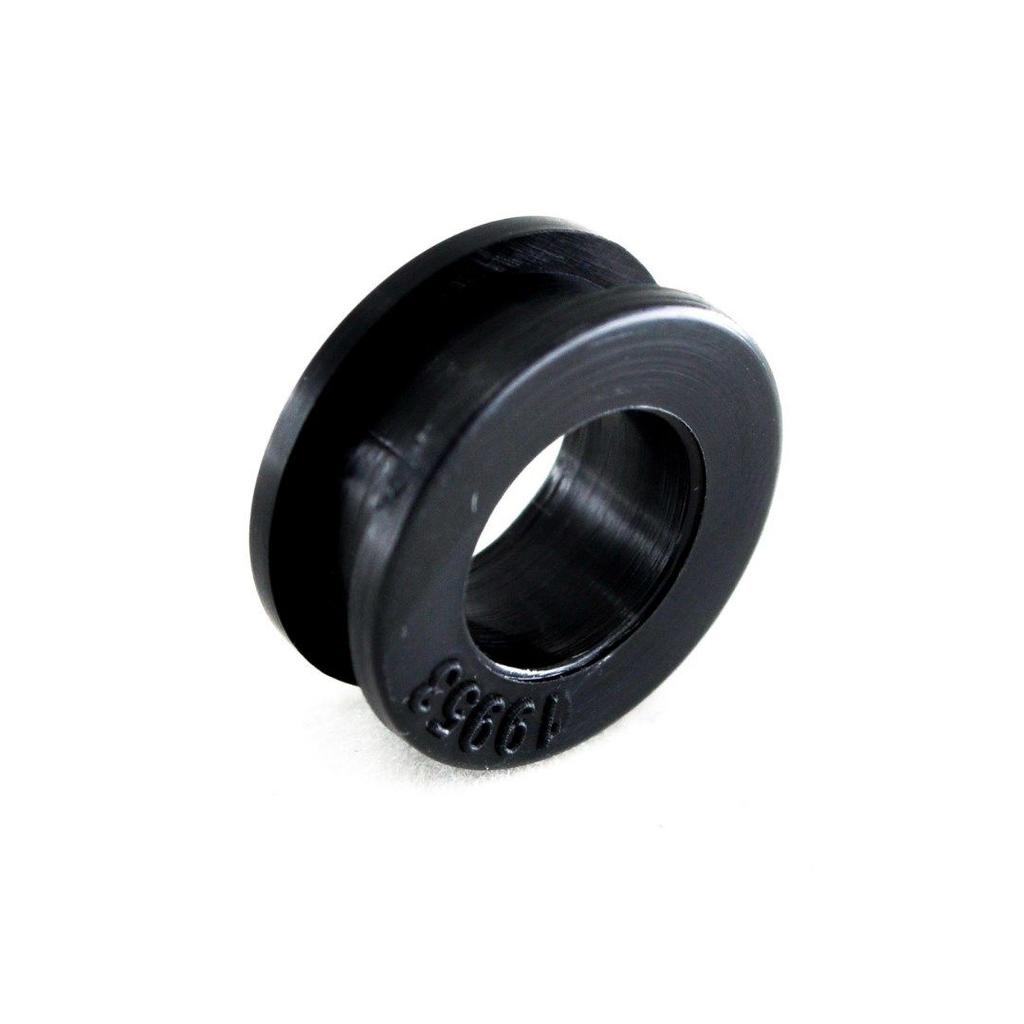 Втулка шестерни для Mercedes Benz БОЛЬШАЯ