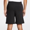 THE NORTH FACE Casual Shorts Men's Black Moderate NF0A7UYK-JK3