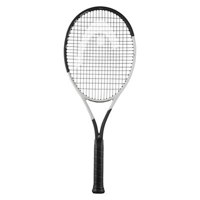 Head Теннисная ракетка Speed PRO 2024 236004 (Только рамка)