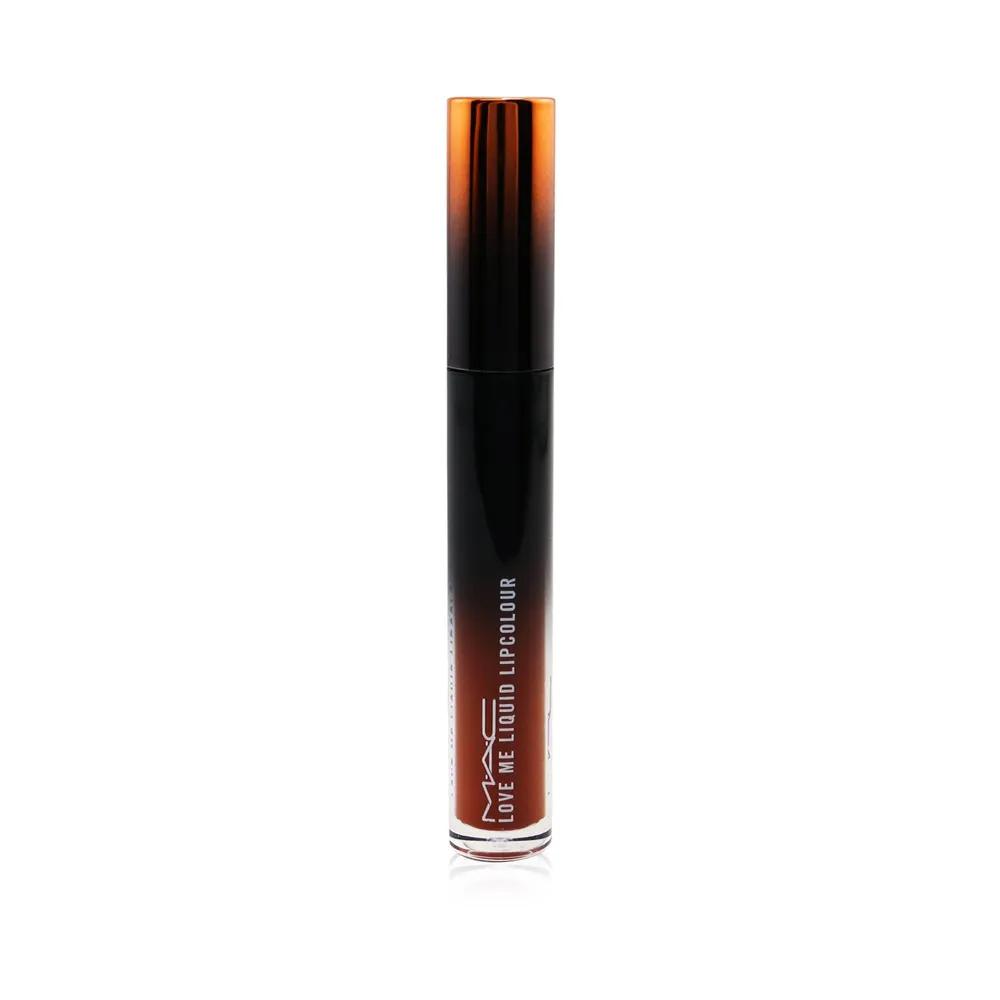 Жидкая помада Love Me - 486 3,1 мл/0,1 унции