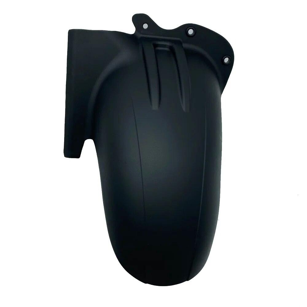 Для BMW F750GS F850GS ADV мотоциклетное заднее крыло, грязевое колесо Hugger, брызговик F 750GS 850GS 750 850 GS 2018