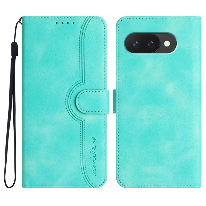 Чехлы-книжки для Google Pixel 10A Чехол на для Google 10 Pro XL GYPW4 GN4F5 2025 Coque Магнитные Защитные Сумки-кошельки для телефона Чехол