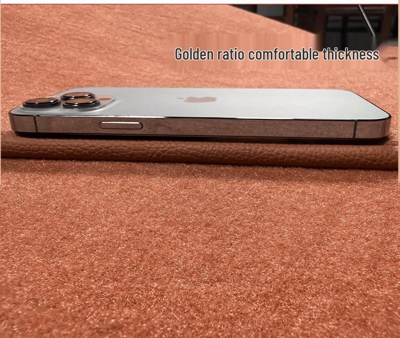 Индивидуальные коврики для Zunjie S800 Extended Range, 4- или 5-местный, комплектации Xingyao/Xinghui Executive Edition