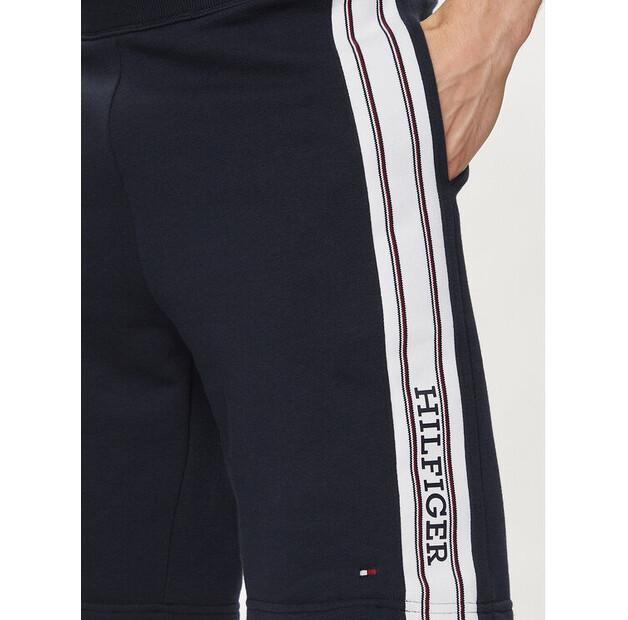 Шорты Tommy Hilfiger UM0UM03200