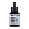 Сыворотка для восстановления пор Madecassoside
