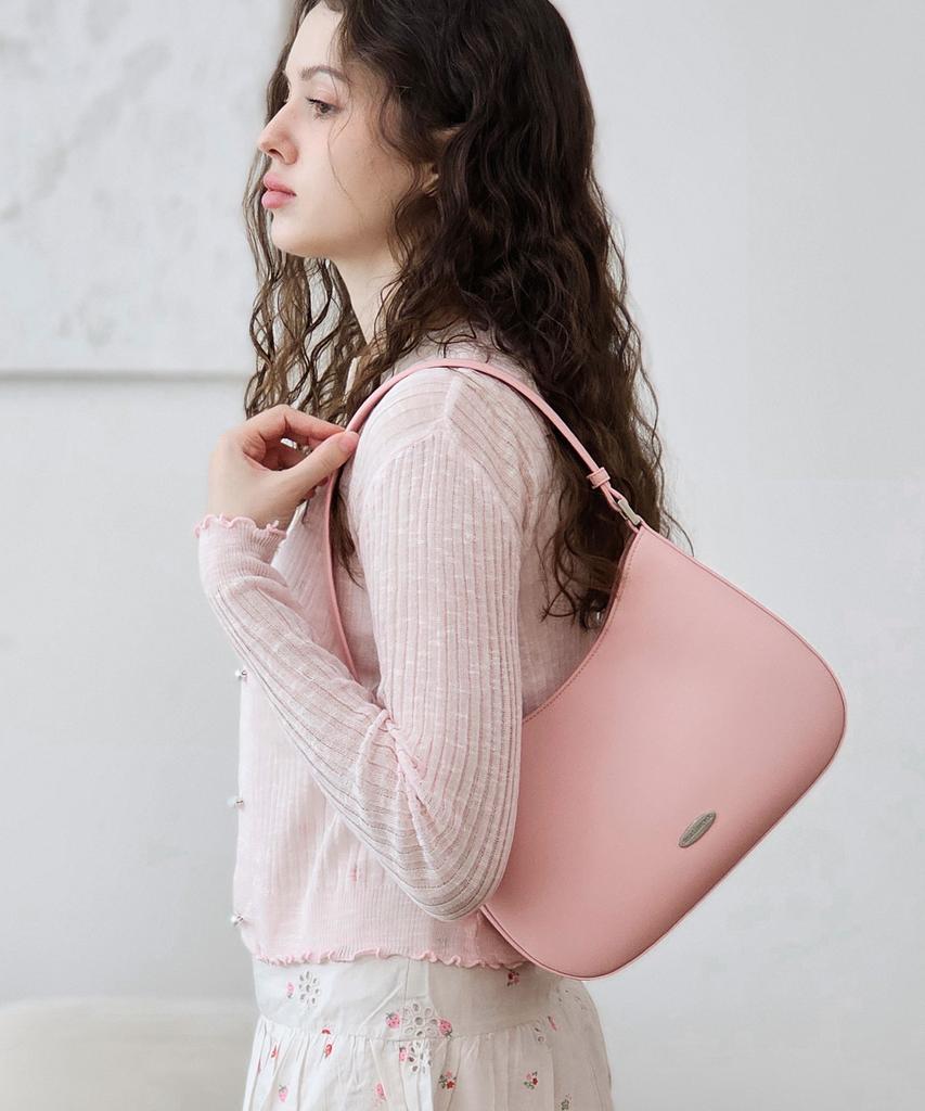 Matincox Syeon-Softpink