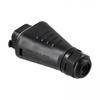 Для полевого разъема Hoymiles BC05 Разъем BC05-BR3M-02 Для инверторов HMS