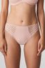 Prima Donna Twist Slip Panties (91473)