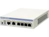 Nec Free Warranty VPN Compatible Access Router UNIVERGE IX2107 BI000118 5-year High-speed