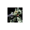 HG 1/144 Хайзак Кастом A.O.Z Re-Boot Модель для сборки из пластика, предварительно окрашенная