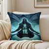 game SSekiro SShadows Die Twice Cushion Cover Pillowcase Antidustmite living Room Sofa Decor Cushion Room
