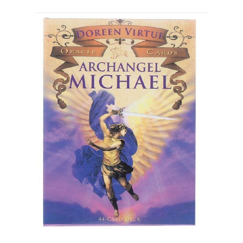 Сложные карты Таро Райдера для интуитивных прозрений и духовного руководства