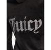 Толстовка Juicy Couture Robertson