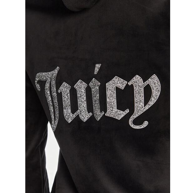 Толстовка Juicy Couture Robertson