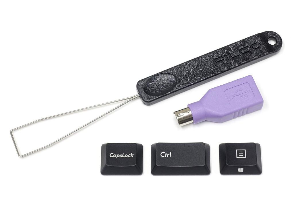 FILCO Majestouch Stingray CHERRY MX Низкопрофильный переключатель Низкопрофильная красная ось Без цифрового блока 87 клавиш Английская раскладка Печать сверху Поддержка ролловера Оборудован