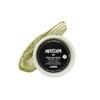 LUSH Matcha 75g Fresh Face Mask Mask Pack, 1 Pack