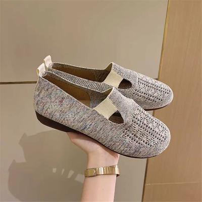 Номер 35 Slip-ons Shose Woman Vulcanize Shoes Woman Весна Лето 2024 Черные Кроссовки Для Женщин 2024 Спорт 2024г Sapato