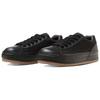 Converse All Star Boarderstar Ox Durable Breathable Low Top Canvas Shoes Unisex Sneakers Black 31311921
