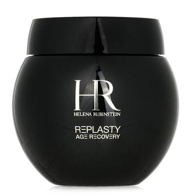 Prodigy Replasty Ночной уход для ускорения регенерации кожи (Азиатская версия)