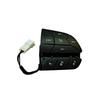 Переключатель круиз-контроля на рулевое колесо для Jeep Grand Cherokee 2014-18 68321896AA