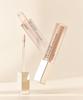 Тональная основа Kill Cover Wear Concealer