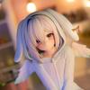 Фигурка Hololive IF Amane Kanata -Время отдыха-
