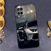 Чехол для телефона Спортивные машины Мужской Мужчины Для Oppo A40 A60 A80 A78 A98 A18 A38 A58 A74 A94 A54 A16 A76 A96 A15 A17 A77 A57S