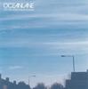 CD OCEANLANE - По пути домой XQCX1003 2007 Япония ObiRock Б/у