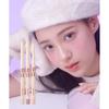 Карандаш для рисования Tonymoly Aegyo Beam