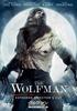 DVD  - Wolfman  GNBF2258 Japan Movies & DVD Used