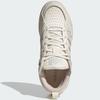 Adidas 100DB M Cream Dawn IE5583 27.5cm White/Wonder Quartz/Silver
